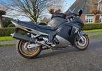 Honda CBR1100XX super Blackbird -sport Toermotor, Motoren, Motoren | Honda, Sportuitlaat, 4 cilinders, Motorrijbewijs A, Meer dan 35 kW