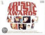 Edison Music Awards, Ophalen of Verzenden, 2000 tot heden, Zo goed als nieuw