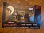Funkopop Wanda Vision Special edition, Ophalen of Verzenden, Nieuw
