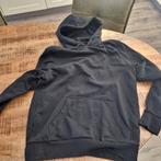 TE KOOP MOOIE HEREN TRUI C&A MAAT M, Kleding | Heren, Truien en Vesten, Ophalen of Verzenden, Zo goed als nieuw, Maat 52/54 (L)