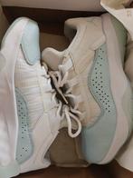 Air Jordan, Ophalen of Verzenden, Nieuw, Schoenen