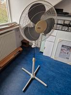 staande ventilator, Ophalen, Gebruikt