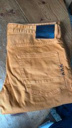 Scotch & Soda, Ophalen of Verzenden, Overige kleuren, W32 (confectie 46) of kleiner