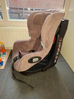 Axiss maxi-cosi draaibaar, Kinderen en Baby's, Autostoeltjes, Ophalen, 9 t/m 18 kg, Maxi-Cosi, Gebruikt