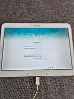 Samsung Galaxy TAB 4, Zo goed als nieuw, Samsung, Galaxy tab 4, 16 GB