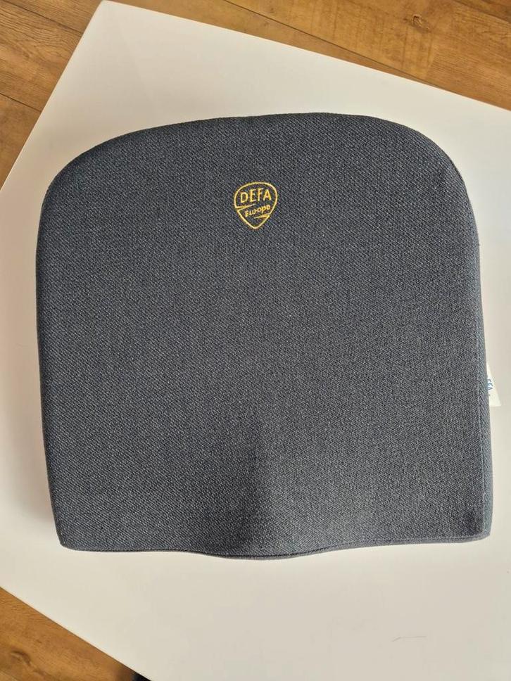 Defa wigkussen, Diversen, Verpleegmiddelen, Zo goed als nieuw, Ophalen of Verzenden