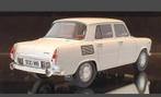 Skoda 1000MB 1964-69 Whitebox 1:24, Hobby en Vrije tijd, Modelauto's | 1:24, Ophalen of Verzenden, Auto, Overige merken