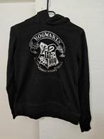 Hoody Harry Potter maat 170, Jongen of Meisje, Trui of Vest, H&M, Ophalen of Verzenden