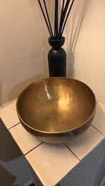 Klankschaken, diverse maten., Ophalen, Gebruikt