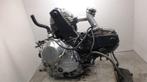 MOTORBLOK Ducati 750 SQUALA 2000- (02-2000/-), Gebruikt