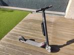 Segway Ninebot 4ES, Ophalen, Gebruikt, Elektrische step (E-scooter), Segway Ninebot