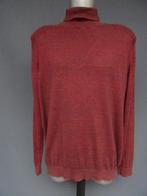 VANGUARD maat XL, gebreide coltrui., Kleding | Heren, Truien en Vesten, Overige kleuren, Maat 56/58 (XL), Ophalen of Verzenden