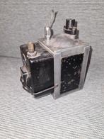 Vintage Ontsteking Magneet - Jaren '20/'30, Motoren, Verzenden