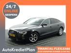 Audi A5 Sportback 1.8 TFSI Pro Line S Black Optic- Xenon Led, 1465 kg, Zilver of Grijs, Benzine, A5