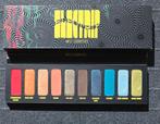 Melt cosmetics oogschaduw palette | Electrip, Ophalen, Gebruikt, Ogen, Make-up