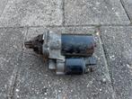 Startmotor 02M Bosch 0 001 121 022, Ophalen of Verzenden, Gebruikt