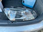 VW POLO koplamp rechts, Ophalen of Verzenden, Gebruikt, Volkswagen