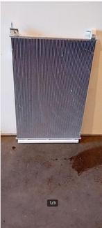 Condensor Nieuw voor airco Merc Sprinter W901, Ophalen