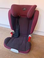 Britax Römer Kidfix XP Autostoel, Ophalen, Romer, Gebruikt, 15 t/m 36 kg