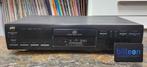 JVC XL-132 CD Speler, digital out en garantie, Overige merken, Gebruikt, ., Ophalen of Verzenden