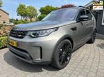 Land Rover Discovery 2.0 Sd4 HSE Luxury, Pano, Leder, VOL!, Automaat, Gebruikt, Euro 6, 4 cilinders