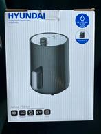 Zgan goed werkende airfryer 1,8L te koop, Witgoed en Apparatuur, Airfryers, Ophalen of Verzenden, Zo goed als nieuw