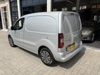 Peugeot Partner 120 1.6 BlueHDi 100 L1 Première NAVIGATIE/T, Voorwielaandrijving, 101 pk, Gebruikt, Euro 6