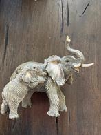 Olifant, Ophalen of Verzenden