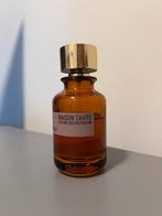 Maison Tahite VaneXstasy, Ophalen of Verzenden, Gebruikt