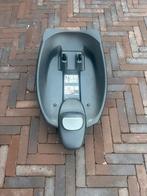 Cybex Isofix Onderstel, Kinderen en Baby's, Autostoeltjes, Gebruikt, 15 t/m 36 kg, Isofix, Ophalen