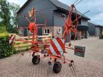 Fella schudder 5m, Zakelijke goederen, Overige, Oogstmachine