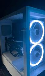 Gaming pc, Ophalen, Zo goed als nieuw, Gaming