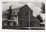 Utrecht Händelstraat Dominicus, Verzamelen, Verzenden, 1940 tot 1960, Ongelopen, Utrecht