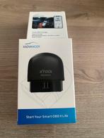 XTOOL AD20 2025 Bluetooth OBD2 Scanner uitlezen en wis nieuw, Ophalen of Verzenden, Nieuw, Universele onderdelen