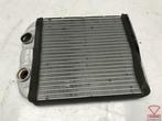 vw transporter t5 kachelradiateur 7h1819121, Ophalen of Verzenden, Gebruikt, Volkswagen