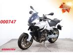 Moto Guzzi V100 Mandello LED Cruise BY 2023 (bj 2023), Cruise Control, Dopplerlaan 4
9207HC  DRACHTEN, NL, Boonstra Schadevoertuigen