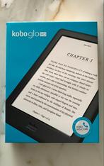 Kobo Glo HD e-reader NIEUW, Computers en Software, Nieuw, Ophalen of Verzenden