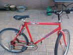 Mountainbike, Boulder 520., Tickets en Kaartjes, Eén persoon, Cadeaubon, Overige typen