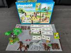 Playmobil country Paardenweide – 6931, Ophalen of Verzenden, Gebruikt