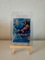 Marco (PRB02-008), Ophalen of Verzenden, Nieuw, Losse kaart, Foil