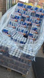 ACTIE bij Bulldiscounter! 
De échte Red Bull Energy, Ophalen of Verzenden, Nieuw