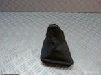 Pookhoes BMW 3-serie e46 handbak, Auto-onderdelen, Interieur en Bekleding, Gebruikt, Ophalen of Verzenden, BMW, BMW