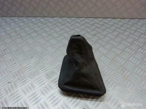 Pookhoes BMW 3-serie e46 handbak, Auto-onderdelen, Interieur en Bekleding, BMW, Gebruikt, Ophalen of Verzenden