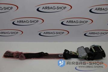 Mercedes E Klasse Gordels A2128607685 A2128607585 beschikbaar voor biedingen