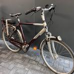 E-BIKES  te koop ! GOEDKOOP met factuur !, Fietsen en Brommers, Elektrische fietsen, Overige merken, Ophalen of Verzenden, Zo goed als nieuw