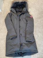 Originele Canada Goose Trillium Parka (Dames), Canada Goose, Nieuw, Ophalen of Verzenden, Maat 36 (S)