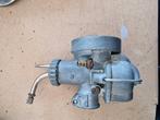 Kreidler 18 mm Bing Carburateur 1/18/260 zeer mooie staat., Fietsen en Brommers, Brommeronderdelen | Kreidler, Ophalen of Verzenden
