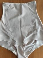 corrigerend ondergoed, Hunkemöller, Ophalen of Verzenden, Beige, Body of Korset
