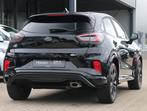 Ford Puma 1.0 EcoBoost Hybrid ST-Line X I Navi I B&O I Half-, Voorwielaandrijving, Adaptive Cruise Control, Leder en Stof, Particulier