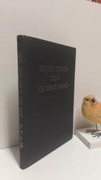 Dijk, Ds. W. van ; Mijne tijden zijn in Uwe Hand, Boeken, Ophalen of Verzenden, Gelezen, Christendom | Protestants